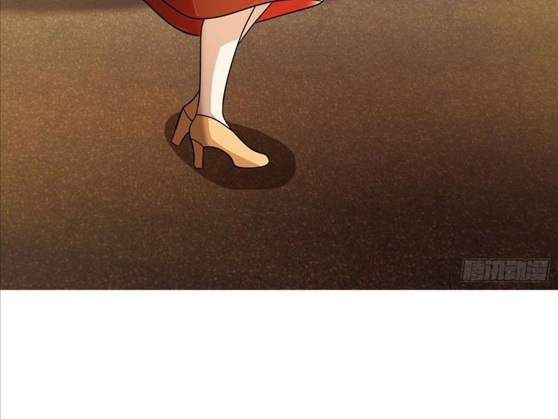 Thu Triệu Vạn Đồ Đệ, Vi Sư Vô Địch Thế Gian: Chapter 46