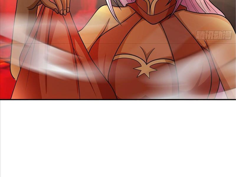 Thu Triệu Vạn Đồ Đệ, Vi Sư Vô Địch Thế Gian: Chapter 46