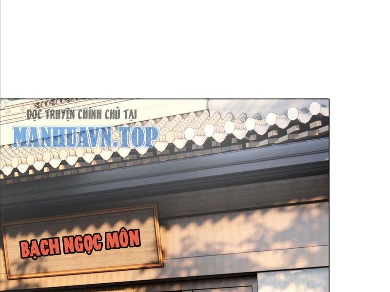 Thu Triệu Vạn Đồ Đệ, Vi Sư Vô Địch Thế Gian: Chapter 46