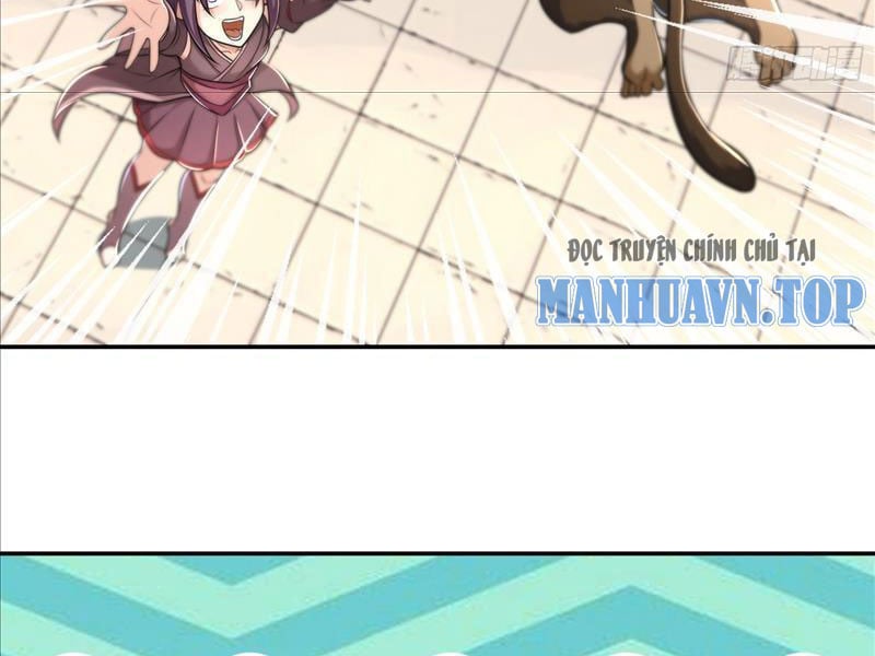 Thu Triệu Vạn Đồ Đệ, Vi Sư Vô Địch Thế Gian: Chapter 46