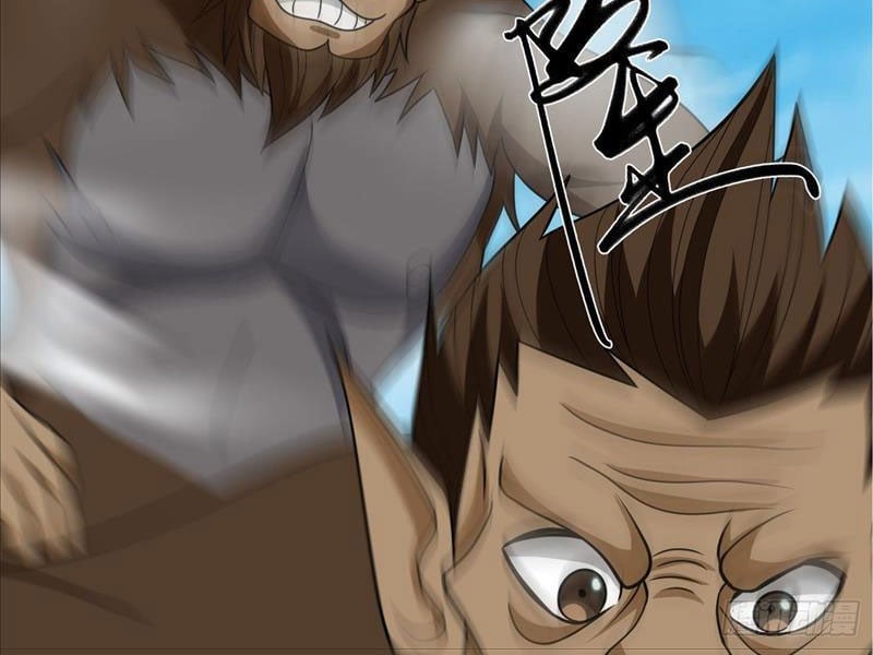 Thu Triệu Vạn Đồ Đệ, Vi Sư Vô Địch Thế Gian: Chapter 46