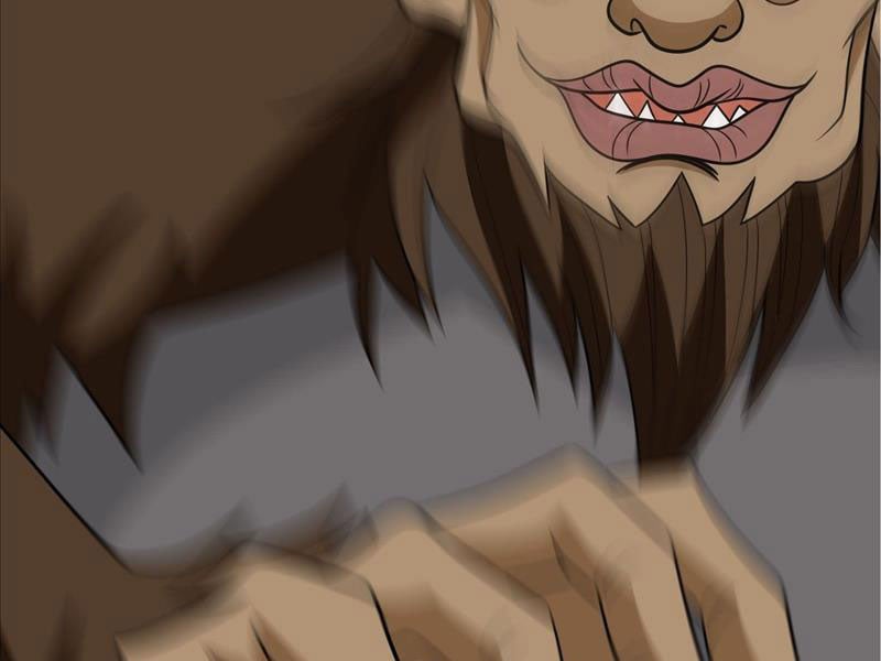 Thu Triệu Vạn Đồ Đệ, Vi Sư Vô Địch Thế Gian: Chapter 46