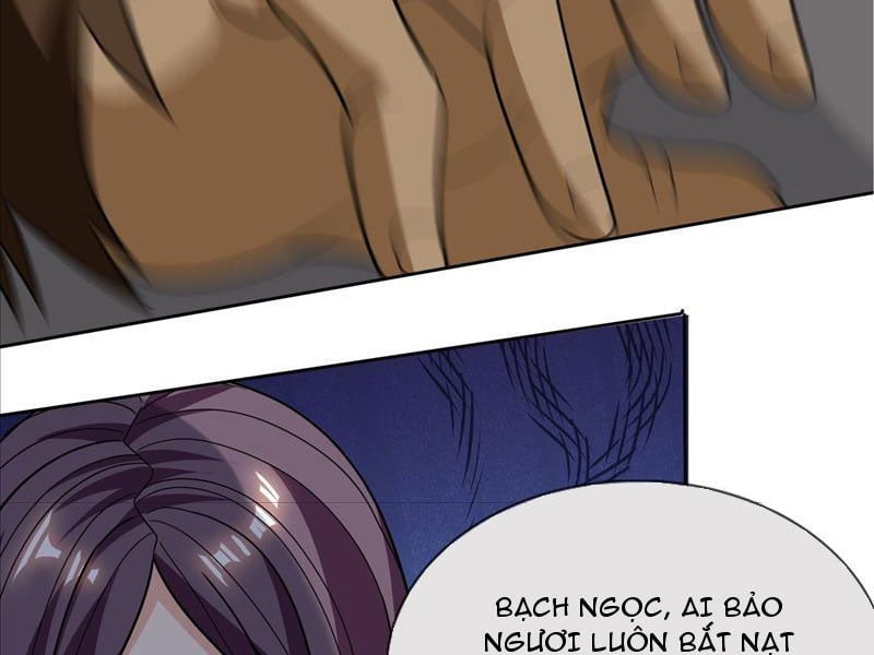 Thu Triệu Vạn Đồ Đệ, Vi Sư Vô Địch Thế Gian: Chapter 46