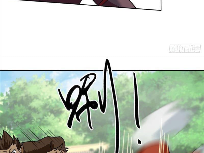 Thu Triệu Vạn Đồ Đệ, Vi Sư Vô Địch Thế Gian: Chapter 46