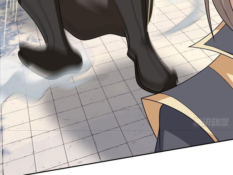 Thu Triệu Vạn Đồ Đệ, Vi Sư Vô Địch Thế Gian: Chapter 46