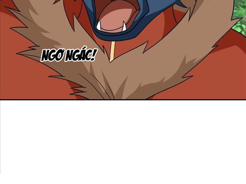 Thu Triệu Vạn Đồ Đệ, Vi Sư Vô Địch Thế Gian: Chapter 46