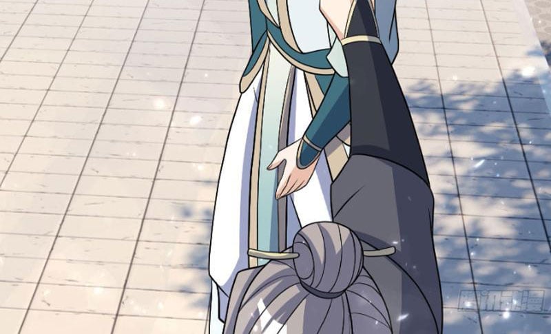 Thu Triệu Vạn Đồ Đệ, Vi Sư Vô Địch Thế Gian: Chapter 47