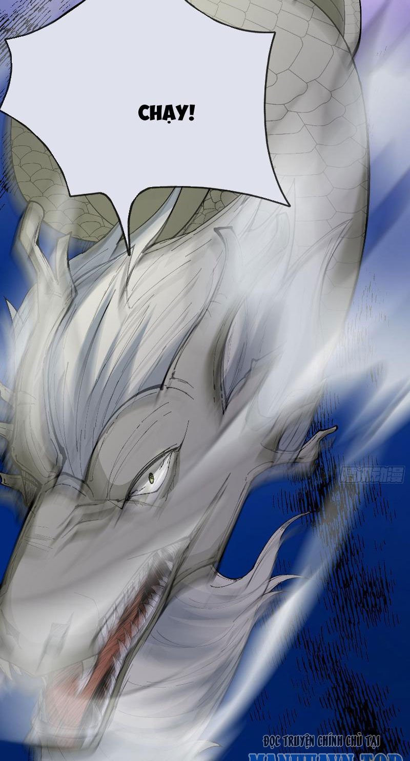 Thu Triệu Vạn Đồ Đệ, Vi Sư Vô Địch Thế Gian: Chapter 48