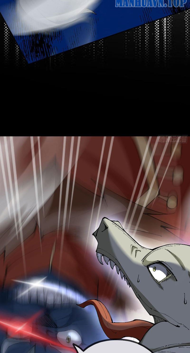 Thu Triệu Vạn Đồ Đệ, Vi Sư Vô Địch Thế Gian: Chapter 48