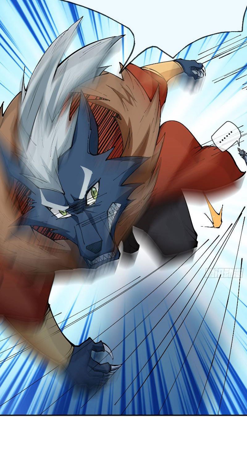 Thu Triệu Vạn Đồ Đệ, Vi Sư Vô Địch Thế Gian: Chapter 48