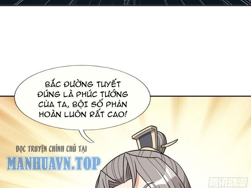 Thu Triệu Vạn Đồ Đệ, Vi Sư Vô Địch Thế Gian: Chapter 49