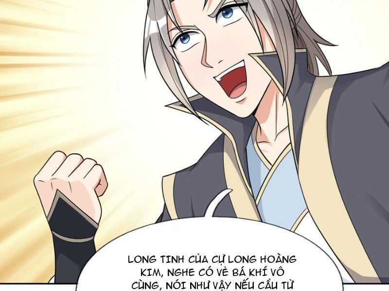 Thu Triệu Vạn Đồ Đệ, Vi Sư Vô Địch Thế Gian: Chapter 49