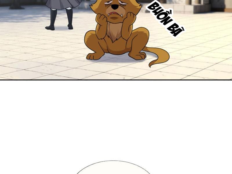 Thu Triệu Vạn Đồ Đệ, Vi Sư Vô Địch Thế Gian: Chapter 49