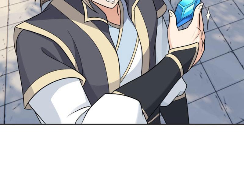 Thu Triệu Vạn Đồ Đệ, Vi Sư Vô Địch Thế Gian: Chapter 49