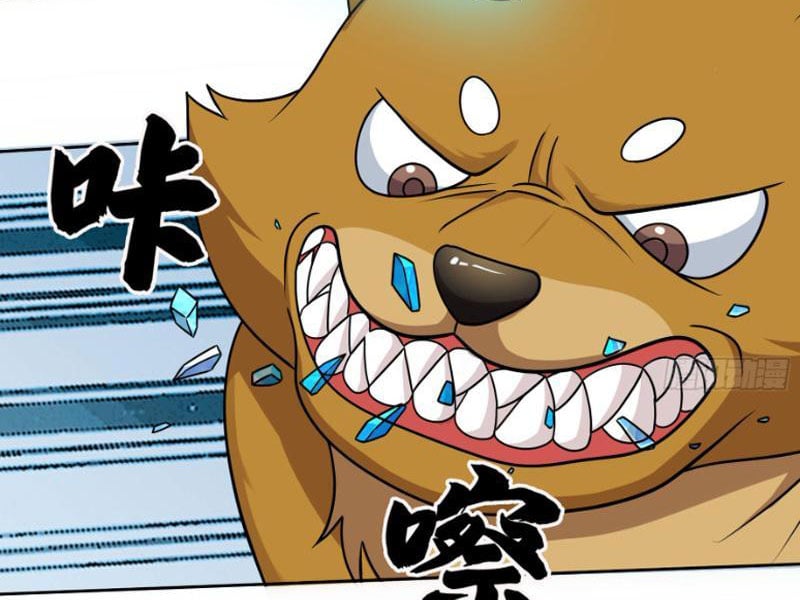 Thu Triệu Vạn Đồ Đệ, Vi Sư Vô Địch Thế Gian: Chapter 49