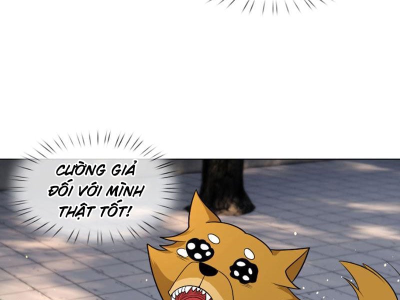 Thu Triệu Vạn Đồ Đệ, Vi Sư Vô Địch Thế Gian: Chapter 49