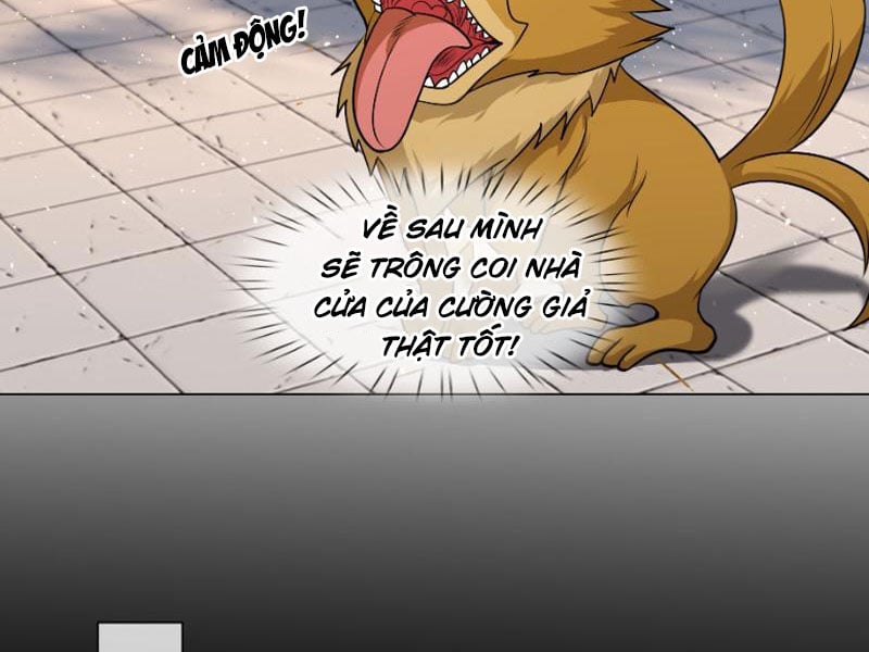 Thu Triệu Vạn Đồ Đệ, Vi Sư Vô Địch Thế Gian: Chapter 49