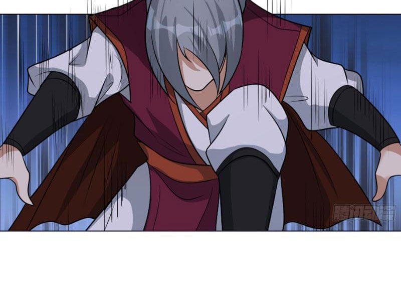 Thu Triệu Vạn Đồ Đệ, Vi Sư Vô Địch Thế Gian: Chapter 49