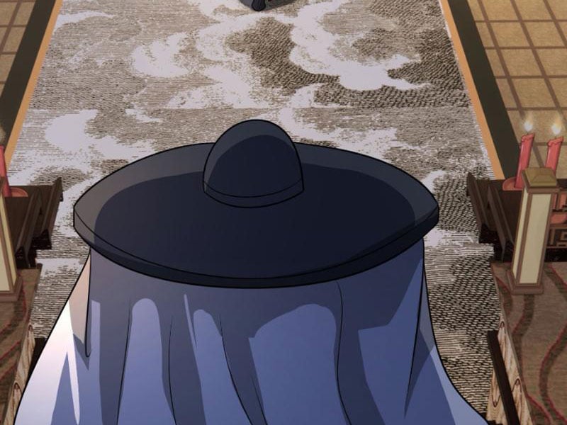 Thu Triệu Vạn Đồ Đệ, Vi Sư Vô Địch Thế Gian: Chapter 49