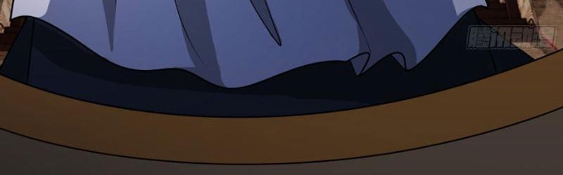 Thu Triệu Vạn Đồ Đệ, Vi Sư Vô Địch Thế Gian: Chapter 49