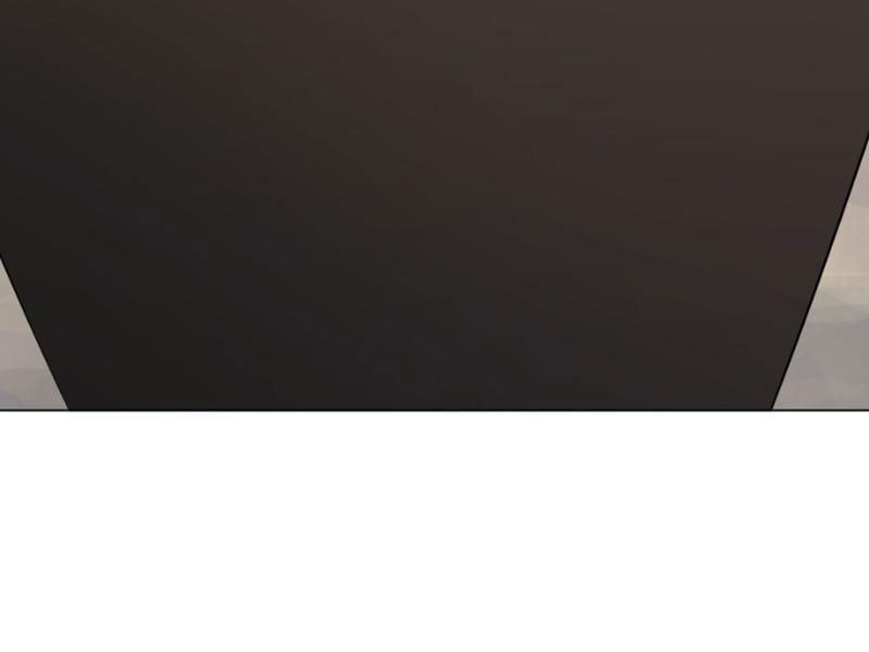 Thu Triệu Vạn Đồ Đệ, Vi Sư Vô Địch Thế Gian: Chapter 49