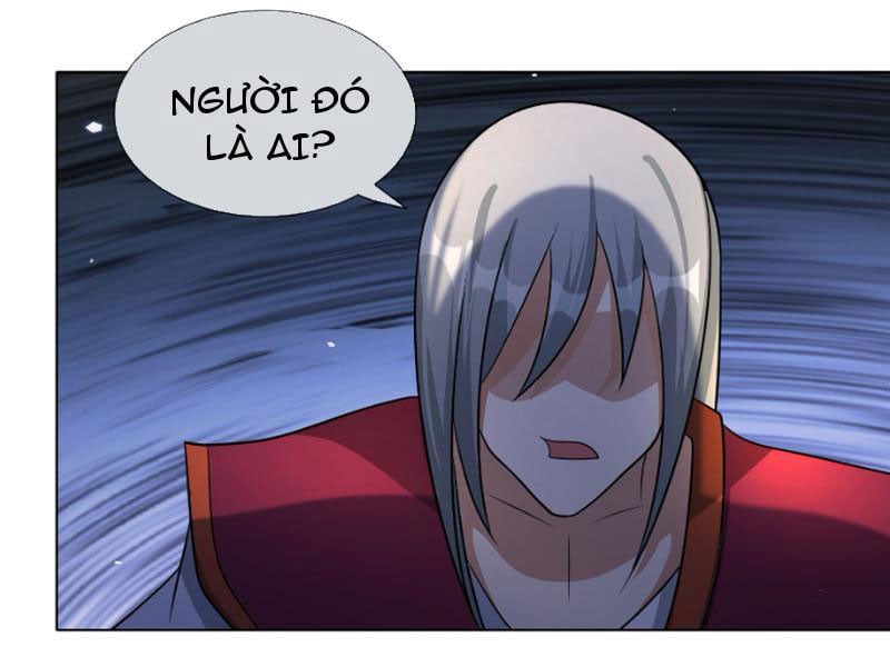 Thu Triệu Vạn Đồ Đệ, Vi Sư Vô Địch Thế Gian: Chapter 49