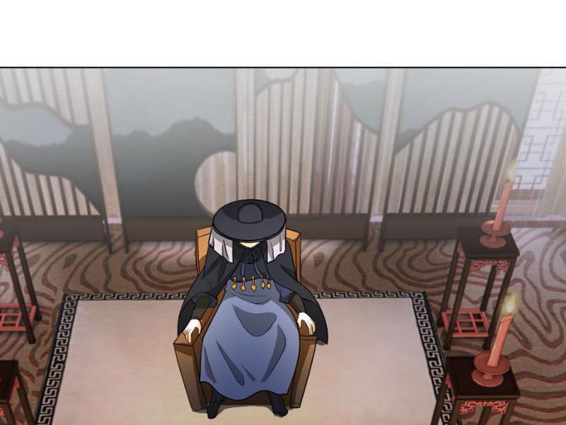 Thu Triệu Vạn Đồ Đệ, Vi Sư Vô Địch Thế Gian: Chapter 49