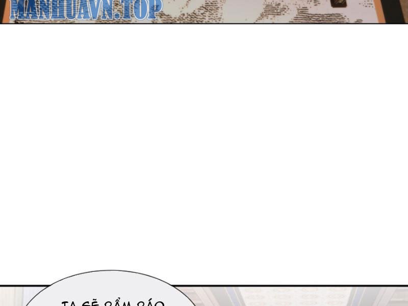 Thu Triệu Vạn Đồ Đệ, Vi Sư Vô Địch Thế Gian: Chapter 49