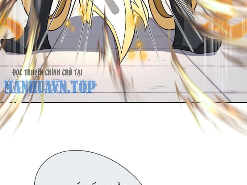 Thu Triệu Vạn Đồ Đệ, Vi Sư Vô Địch Thế Gian: Chapter 49