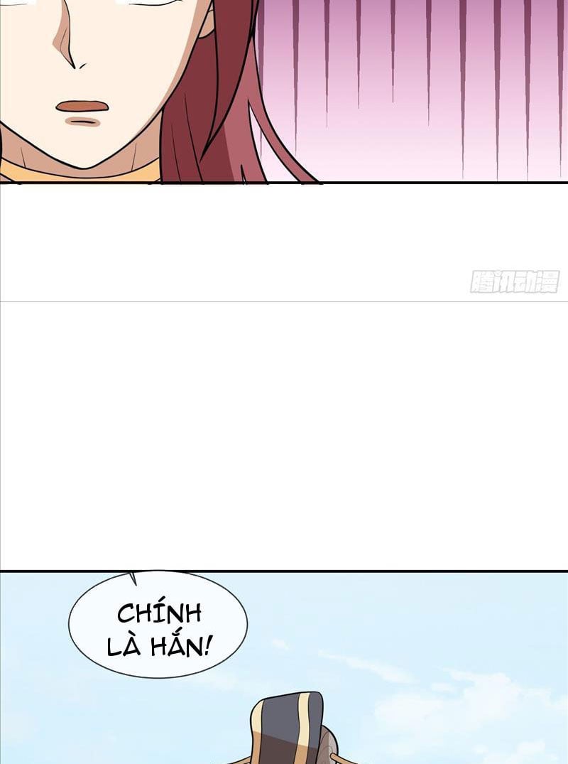 Thu Triệu Vạn Đồ Đệ, Vi Sư Vô Địch Thế Gian: Chapter 50