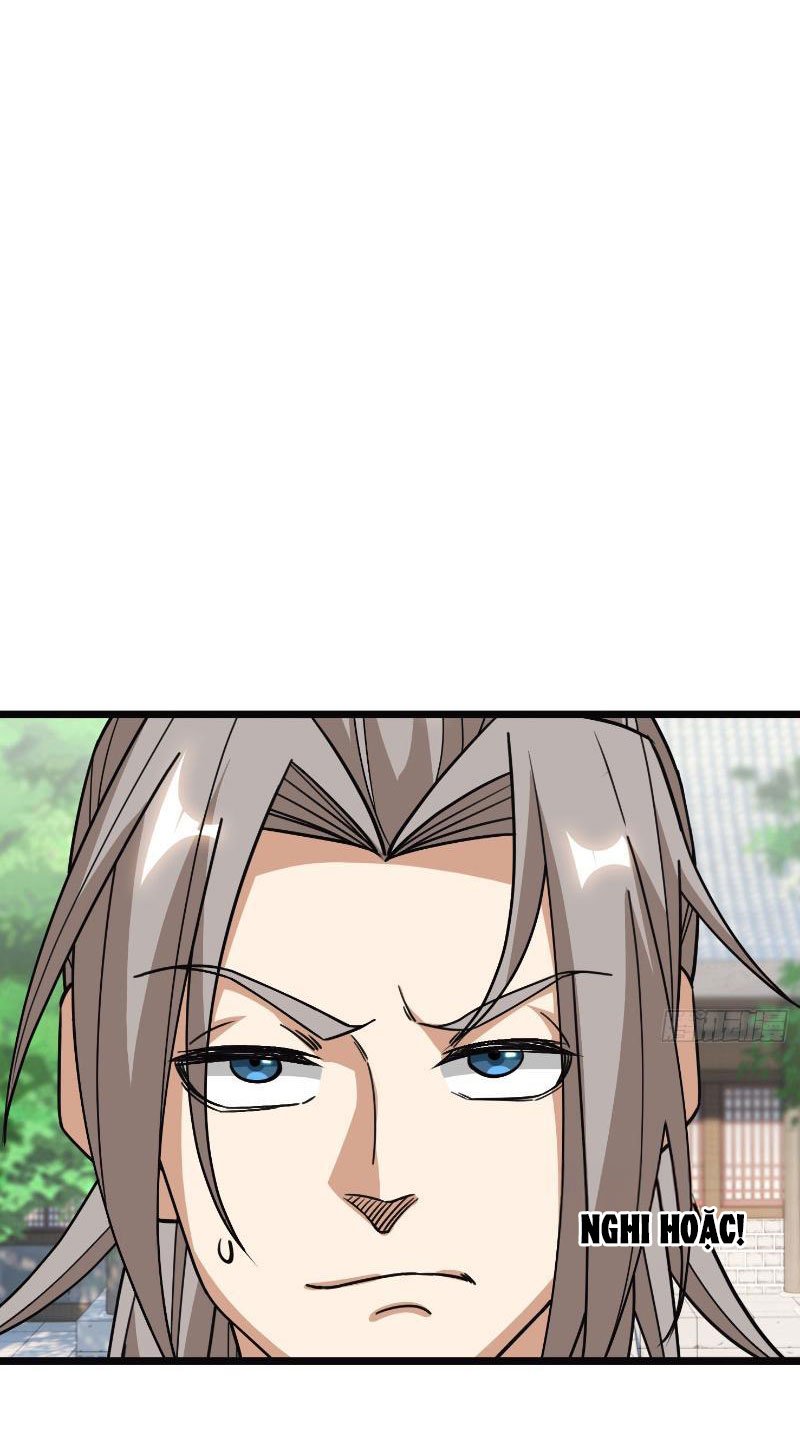 Thu Triệu Vạn Đồ Đệ, Vi Sư Vô Địch Thế Gian: Chapter 51