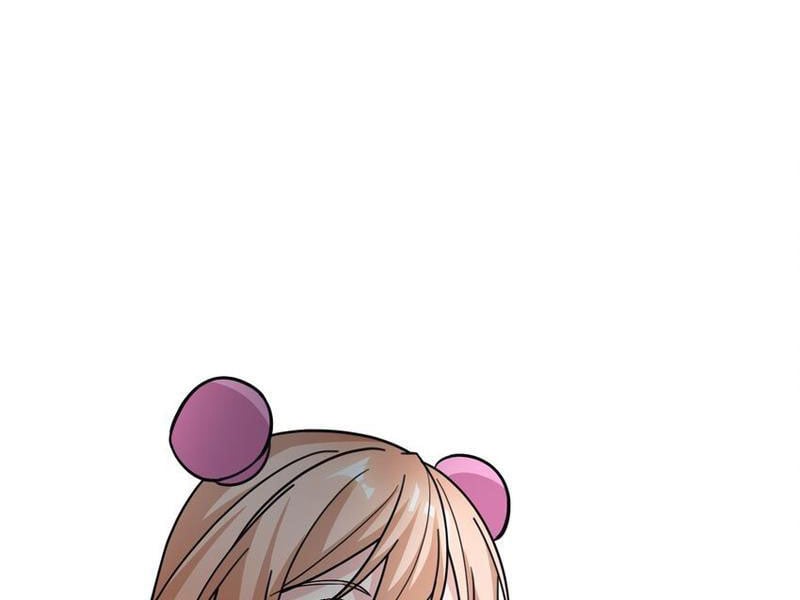 Thu Triệu Vạn Đồ Đệ, Vi Sư Vô Địch Thế Gian: Chapter 52