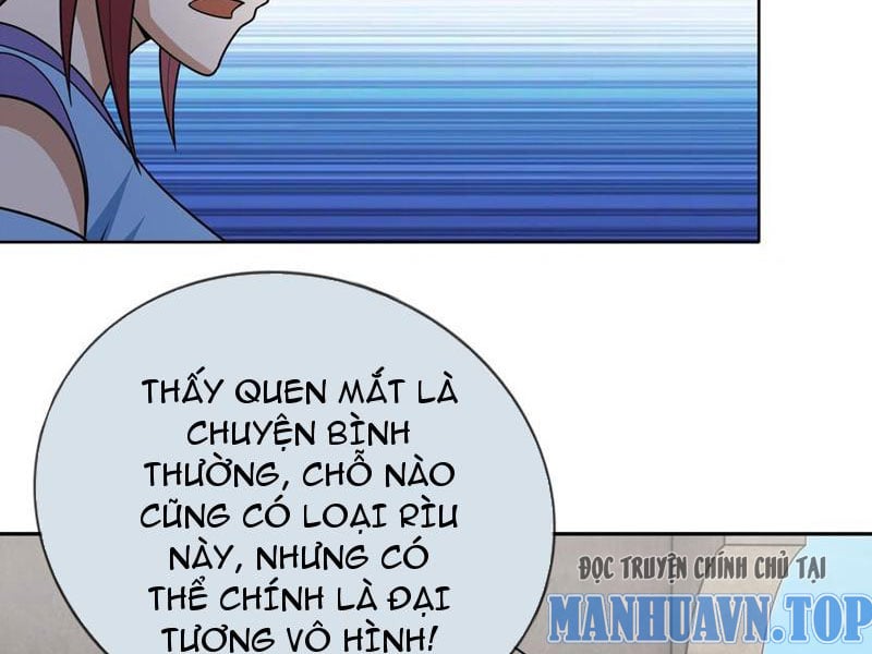 Thu Triệu Vạn Đồ Đệ, Vi Sư Vô Địch Thế Gian: Chapter 52