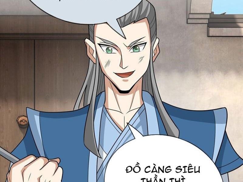 Thu Triệu Vạn Đồ Đệ, Vi Sư Vô Địch Thế Gian: Chapter 52