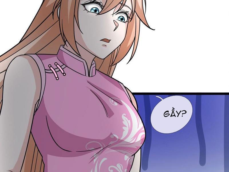 Thu Triệu Vạn Đồ Đệ, Vi Sư Vô Địch Thế Gian: Chapter 52