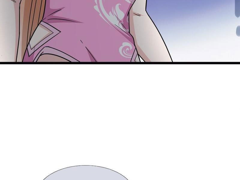 Thu Triệu Vạn Đồ Đệ, Vi Sư Vô Địch Thế Gian: Chapter 52