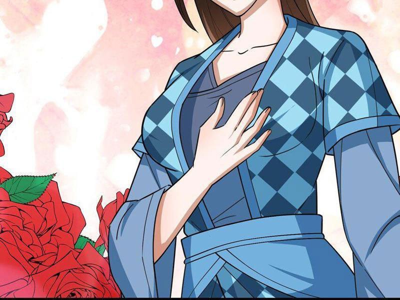 Thu Triệu Vạn Đồ Đệ, Vi Sư Vô Địch Thế Gian: Chapter 52