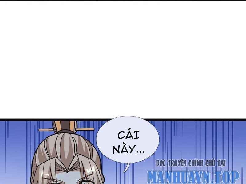 Thu Triệu Vạn Đồ Đệ, Vi Sư Vô Địch Thế Gian: Chapter 52