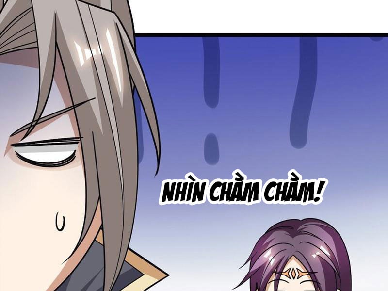 Thu Triệu Vạn Đồ Đệ, Vi Sư Vô Địch Thế Gian: Chapter 52