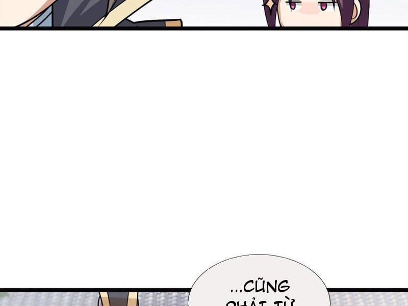 Thu Triệu Vạn Đồ Đệ, Vi Sư Vô Địch Thế Gian: Chapter 52