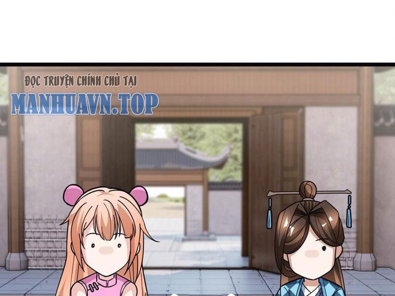 Thu Triệu Vạn Đồ Đệ, Vi Sư Vô Địch Thế Gian: Chapter 52