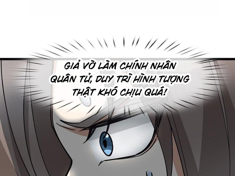 Thu Triệu Vạn Đồ Đệ, Vi Sư Vô Địch Thế Gian: Chapter 52