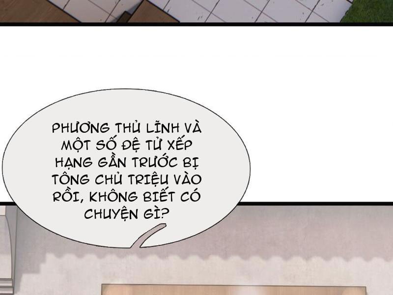 Thu Triệu Vạn Đồ Đệ, Vi Sư Vô Địch Thế Gian: Chapter 52
