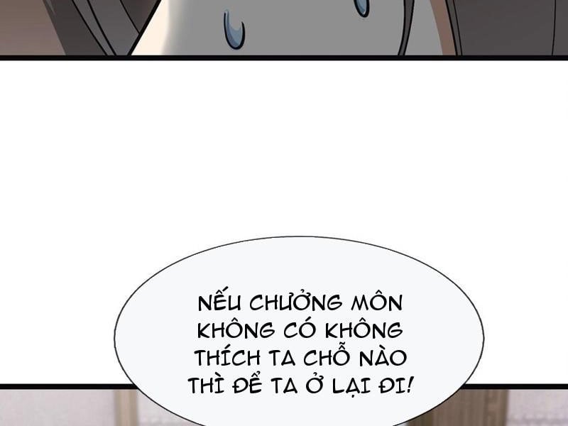 Thu Triệu Vạn Đồ Đệ, Vi Sư Vô Địch Thế Gian: Chapter 52