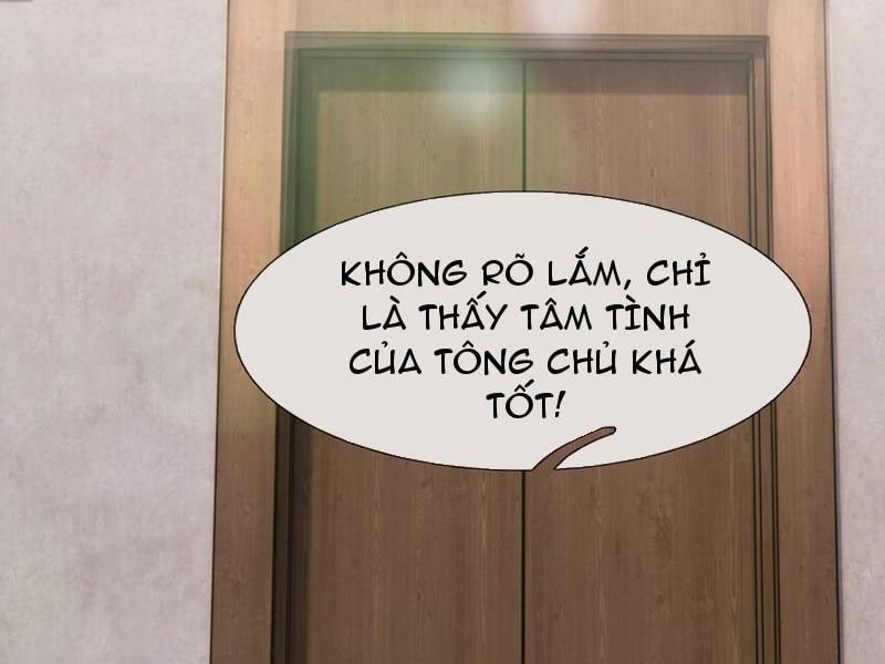 Thu Triệu Vạn Đồ Đệ, Vi Sư Vô Địch Thế Gian: Chapter 52