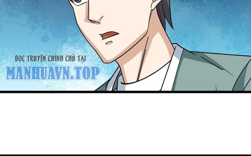 Thu Triệu Vạn Đồ Đệ, Vi Sư Vô Địch Thế Gian: Chapter 52