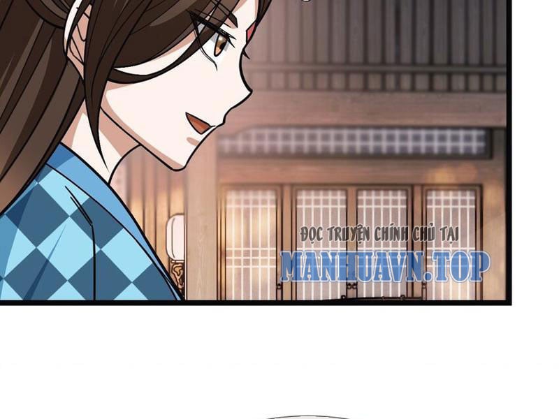 Thu Triệu Vạn Đồ Đệ, Vi Sư Vô Địch Thế Gian: Chapter 52