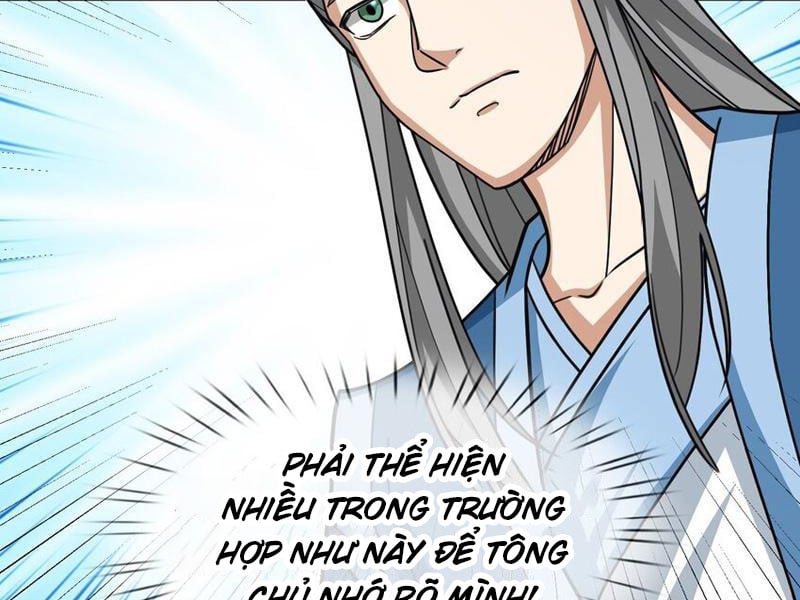 Thu Triệu Vạn Đồ Đệ, Vi Sư Vô Địch Thế Gian: Chapter 52