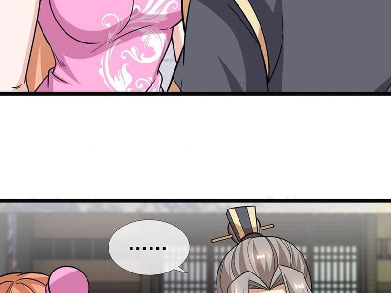 Thu Triệu Vạn Đồ Đệ, Vi Sư Vô Địch Thế Gian: Chapter 52