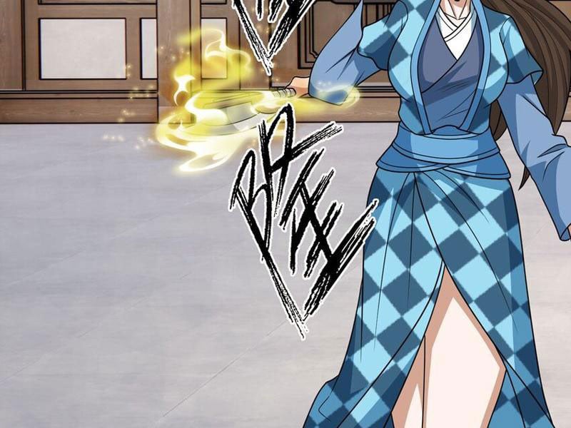 Thu Triệu Vạn Đồ Đệ, Vi Sư Vô Địch Thế Gian: Chapter 52